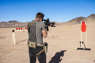 Revolutionize Your Range Day with Portable Shooting Targets